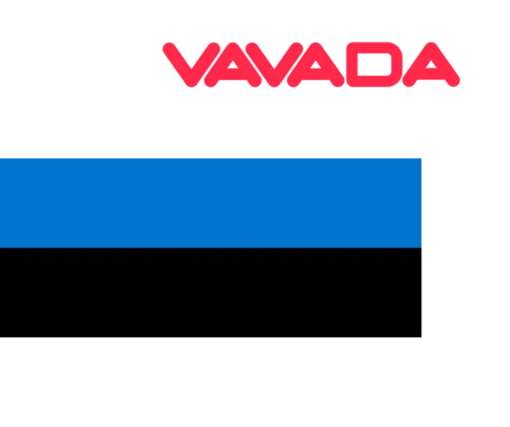 Vavada baltic